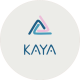 Kaya Logo